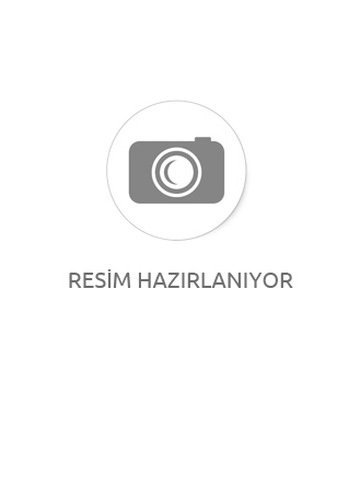 Hawking Yakalı Triko Tshirt Bordo